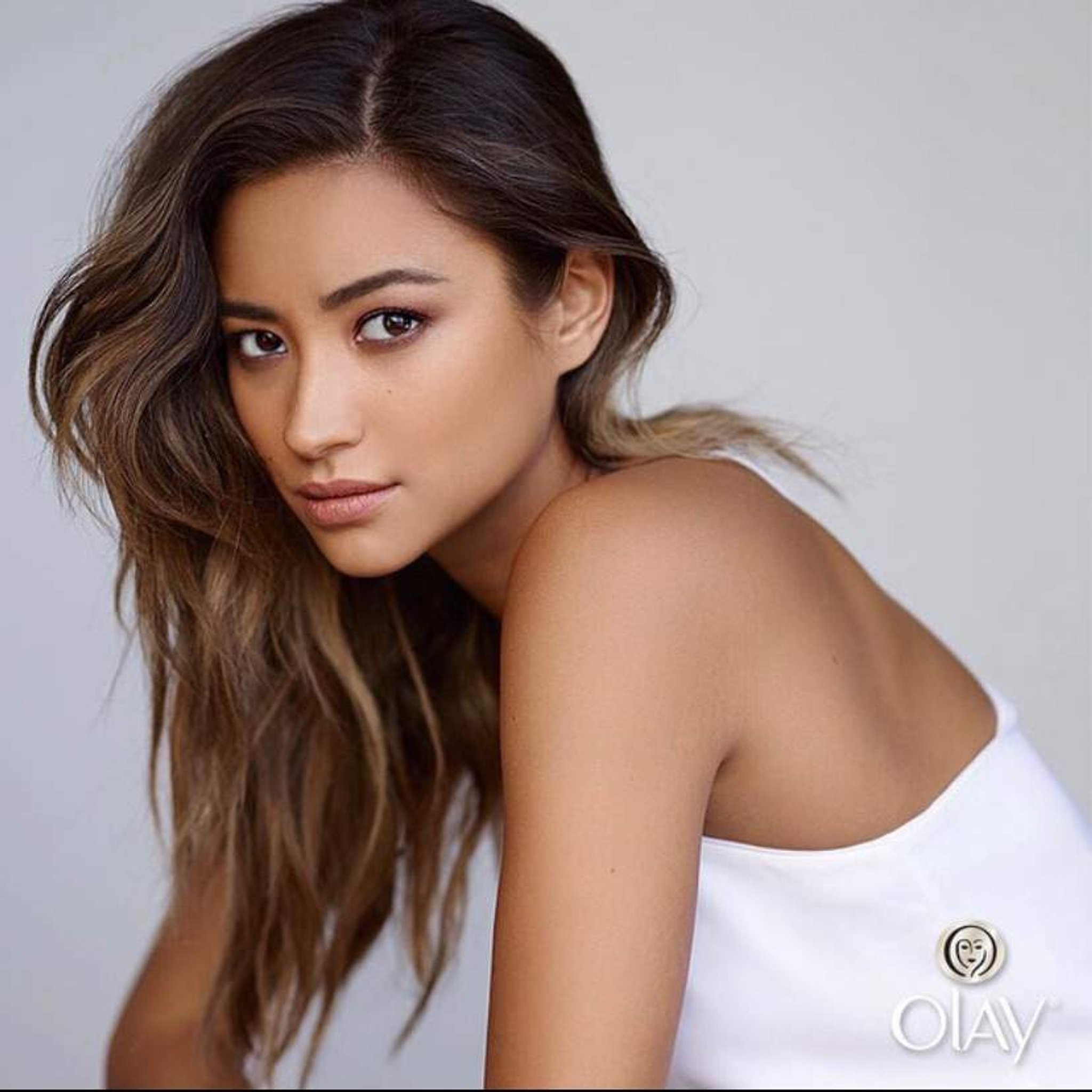 Lexi Jones Wiki Riverdale Amino