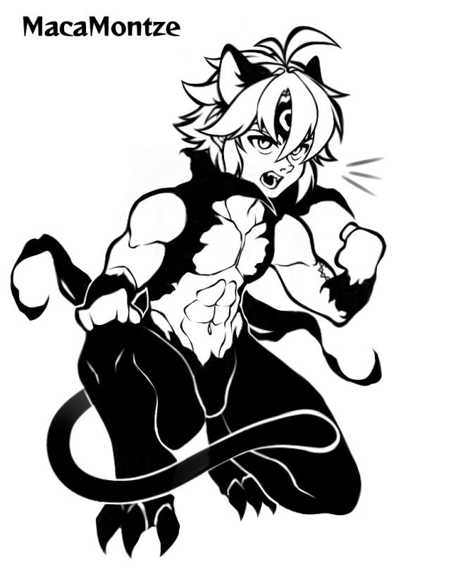 Imágenes de meliodas modo asalto y normal | Nanatsu No Taizai Amino™ Amino Imágenes de meliodas modo asalto y normal | Nanatsu No Taizai Amino™ Amino