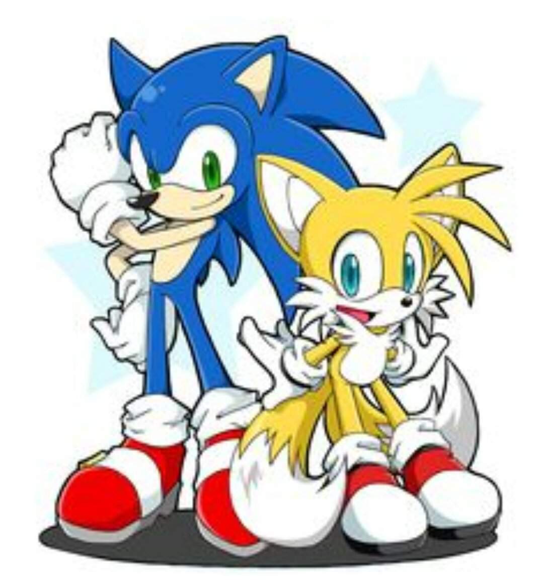 Sonic Christmas Adventure Sonic Fans Amino Español Amino