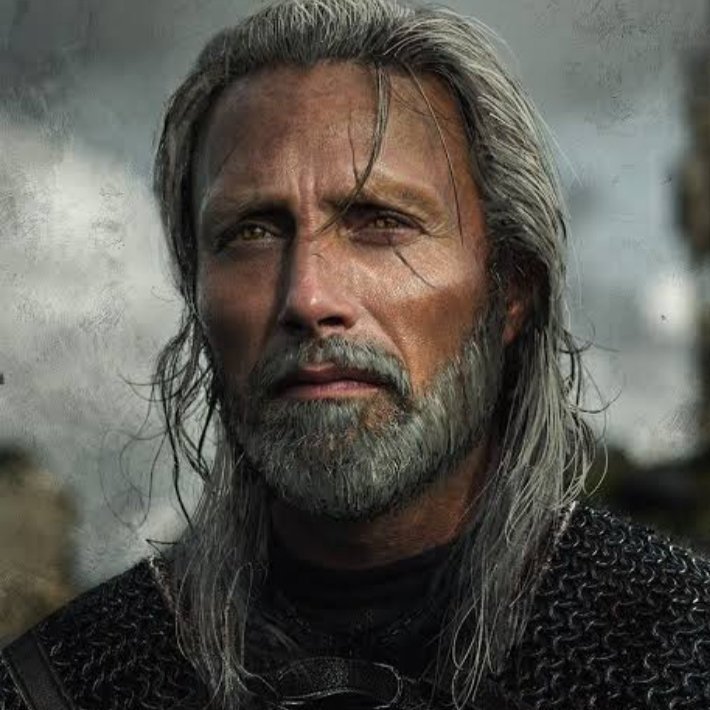 Mathis Rowan Wiki Game Of Thrones en Español Amino