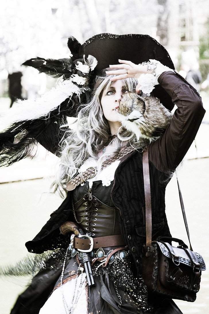 leia-jacky-sparrow-wiki-medieval-fantasy-rp-amino