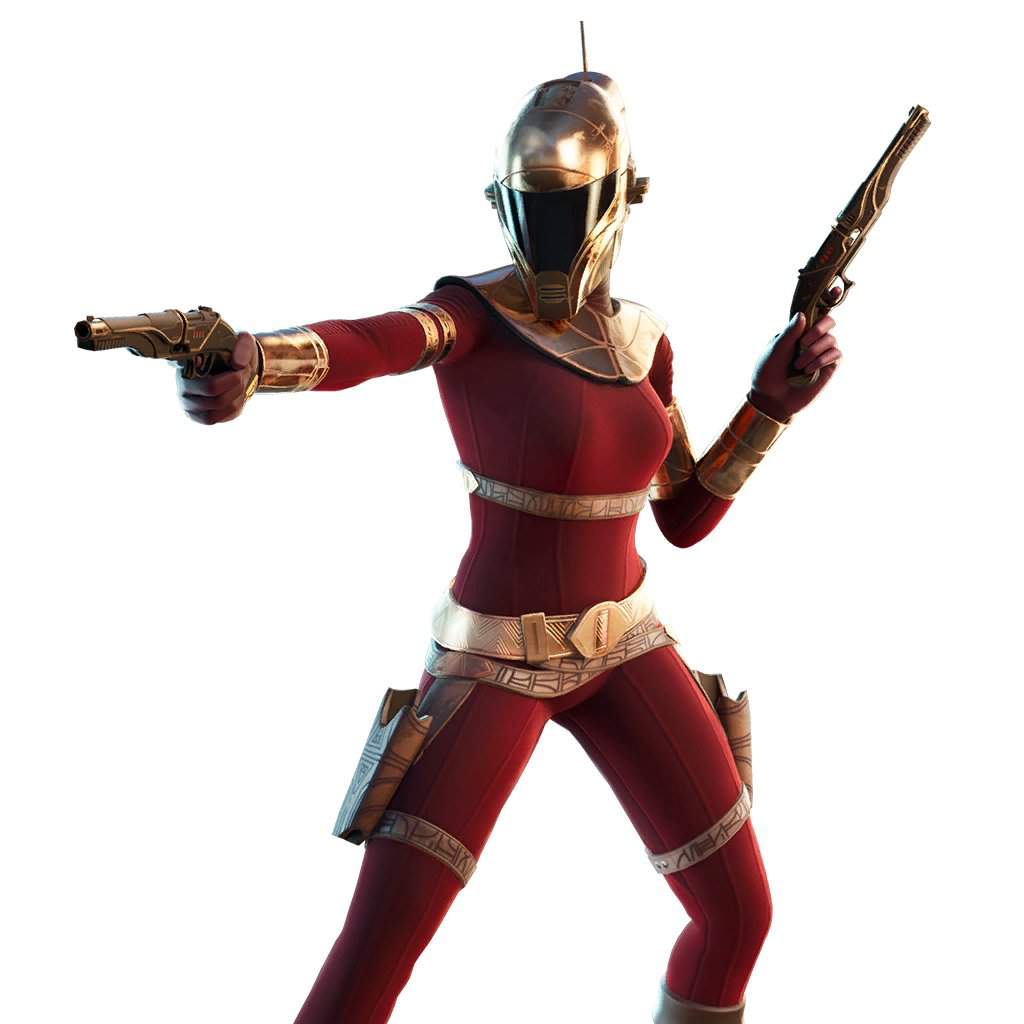 Ranking All Fortnite Star Wars Skins Fortnite Battle Royale Armory Amino