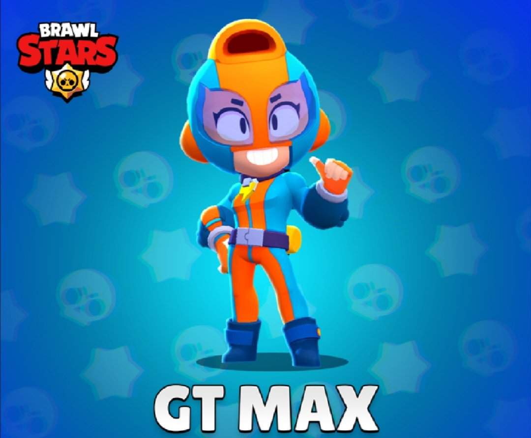 max-wiki-brawl-stars-es-amino