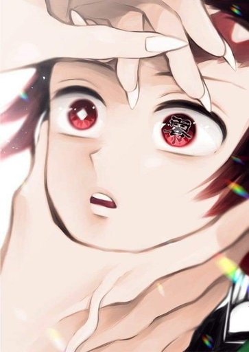 Monjiro | Wiki | Demon Slayer: Kimetsu No Yaiba Amino