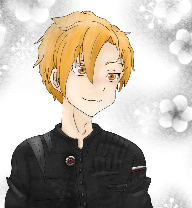 Akito Akabane | Wiki | Assassination Classroom シ︎ Amino