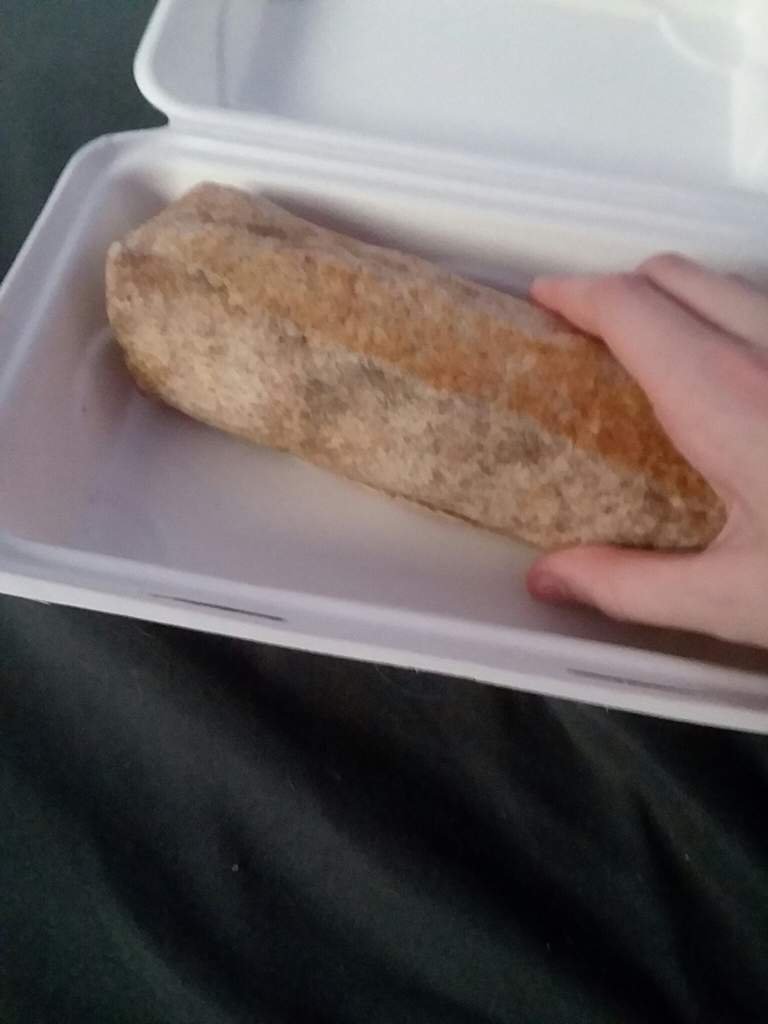 Burrito pokemon ideas? Pokémon Sword and Shield ™ Amino