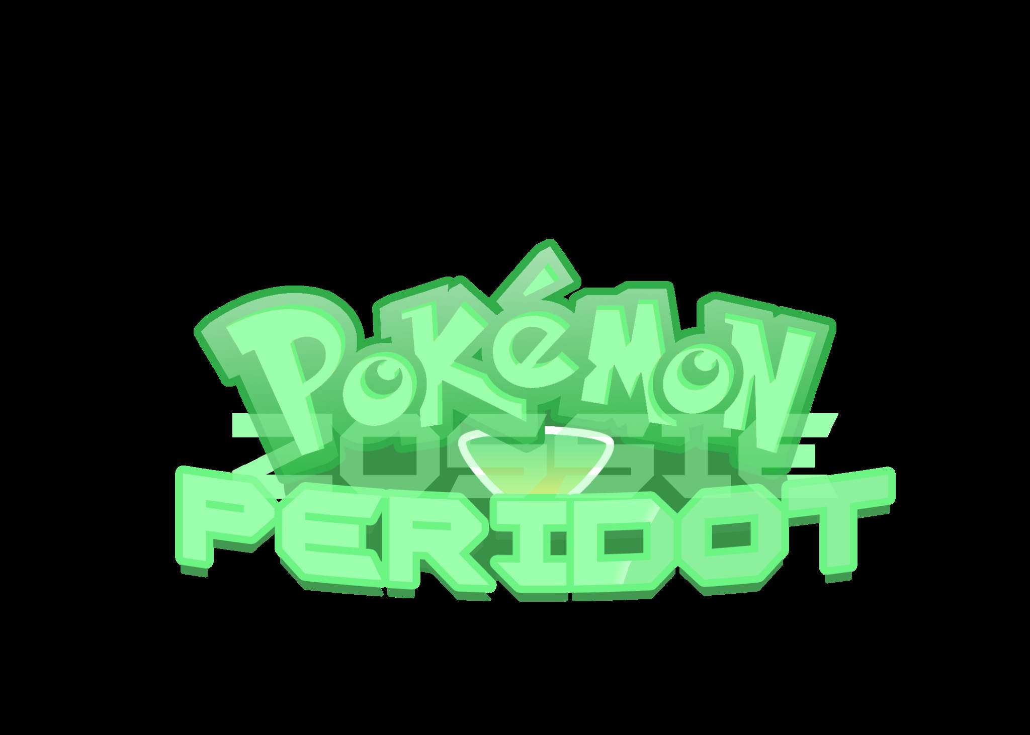 pokemon-game-logo-commissions-free-pok-mon-amino