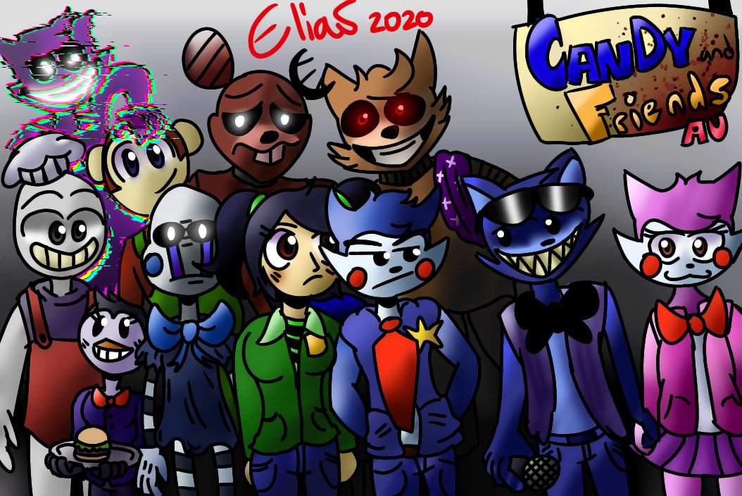 candy-and-friends-au-stories-character-redraws-redesigns-five-nights-at-candy-s-amino