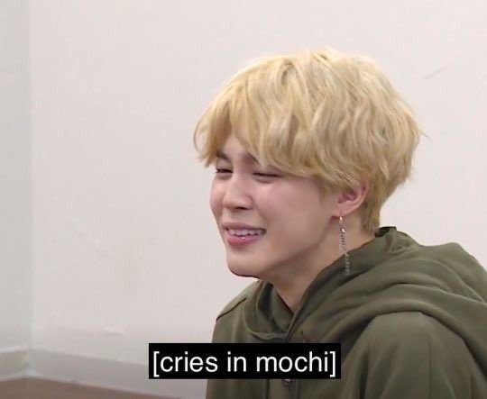 Featured image of post View 21 Bts Crying Meme