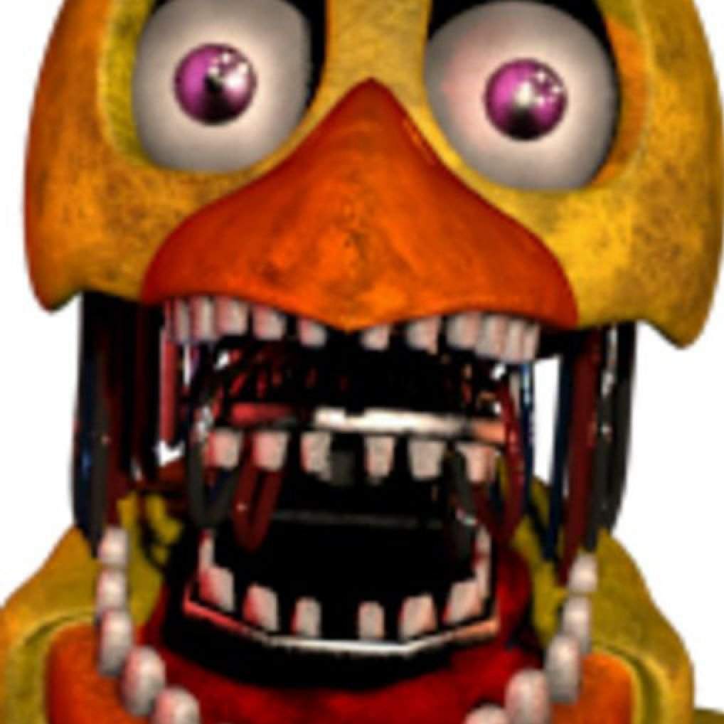 Old Chica Wiki Фнаф 🐤 Amino.