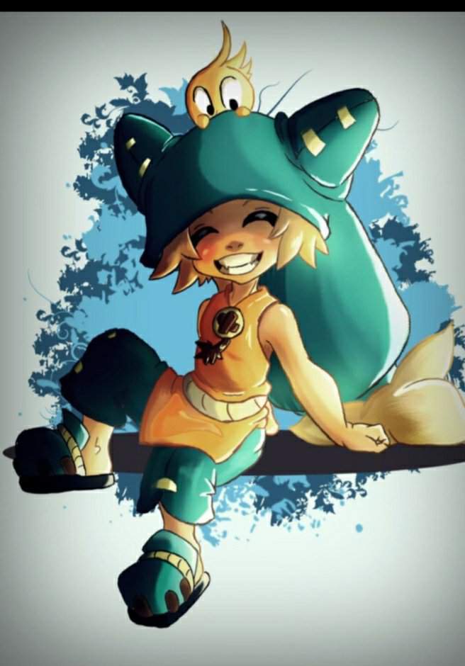 Yugo Wiki Wakfu PT BR Amino