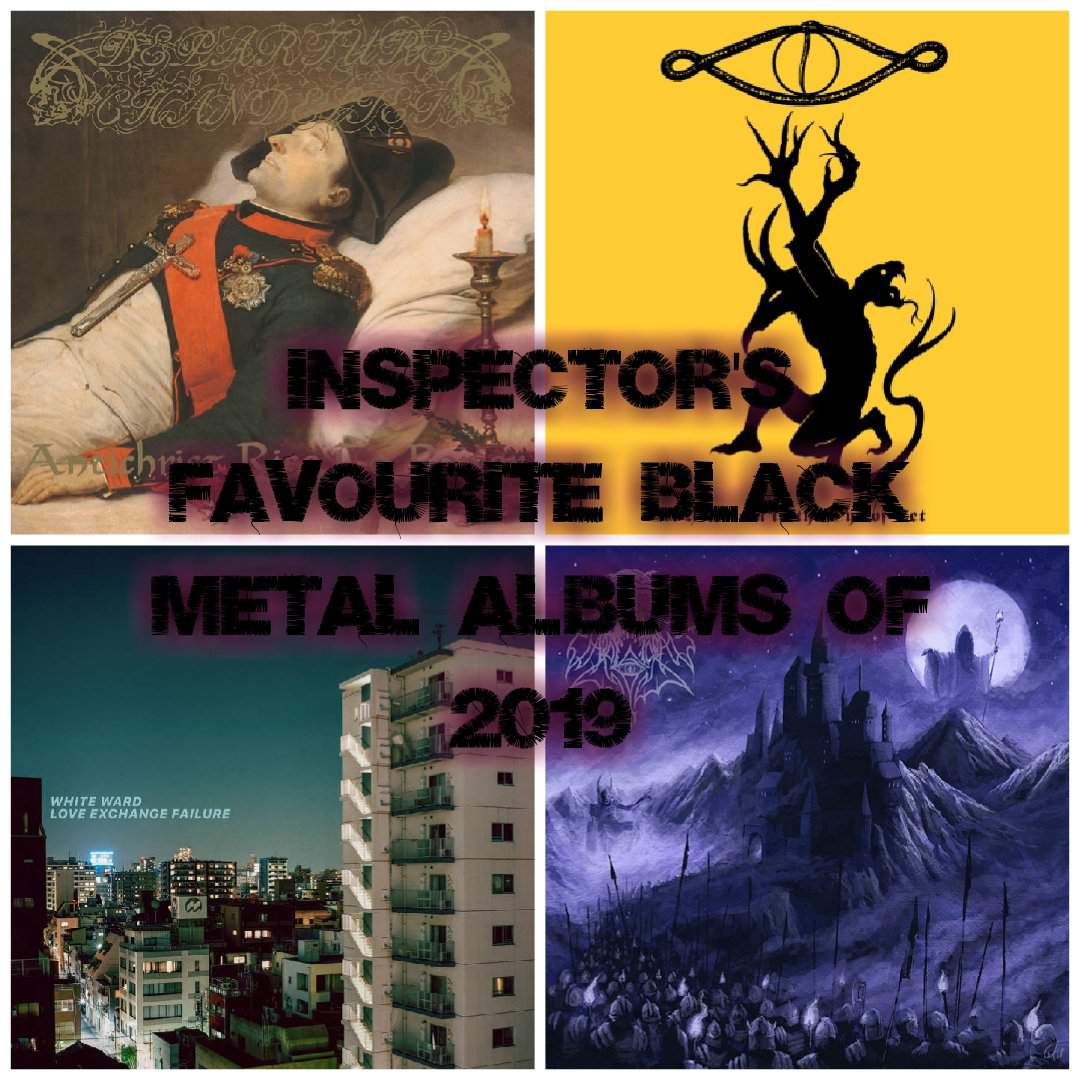 my-favourite-black-metal-albums-of-2019-metal-amino