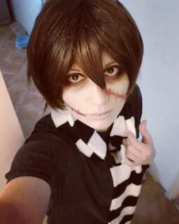 Крипепасто | Wiki | Крипипаста {RUS} Amino