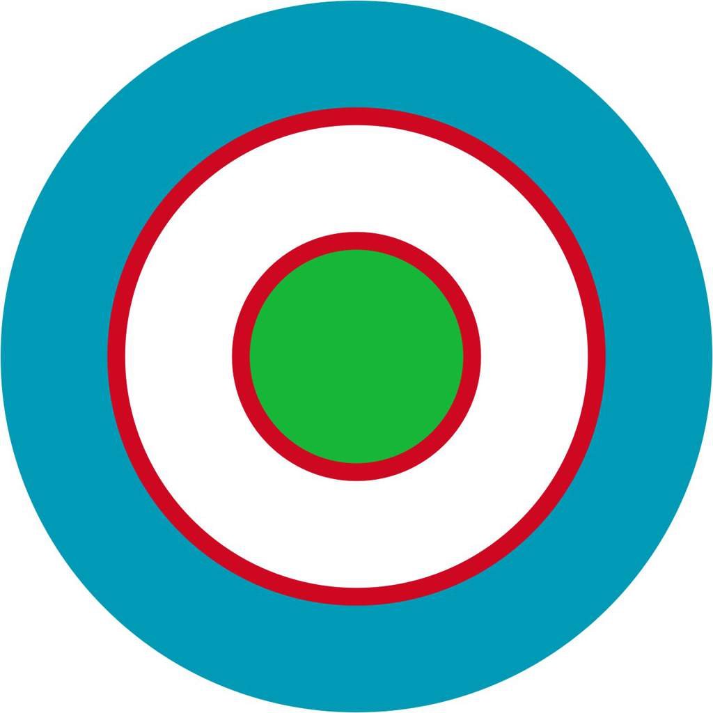 Havo hujumidan mudofaa qo`shinlari va Harbiy havo | Wiki | Spiele ein ...