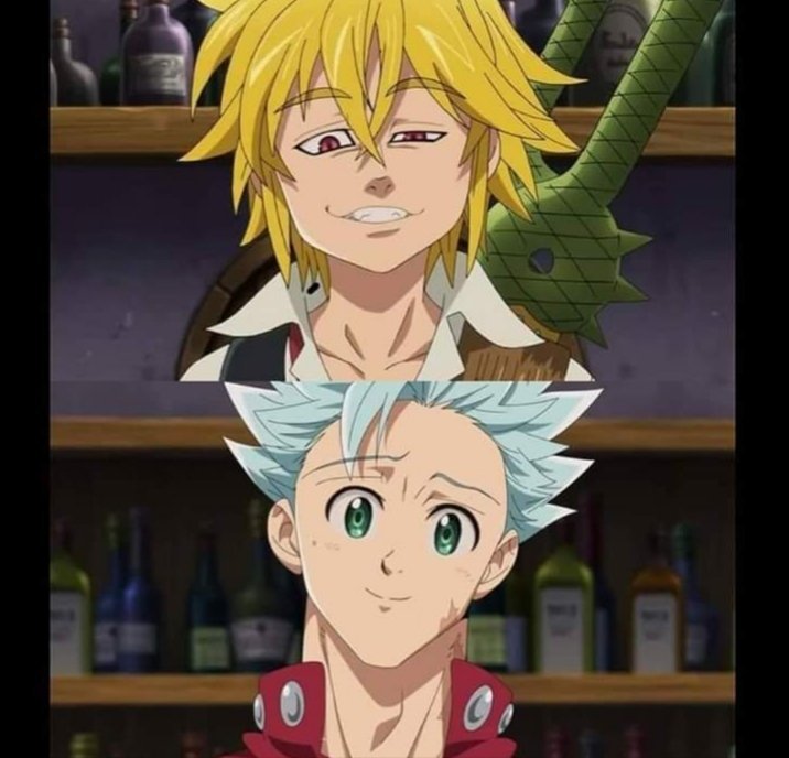 sate sate sate | •Anime• Amino