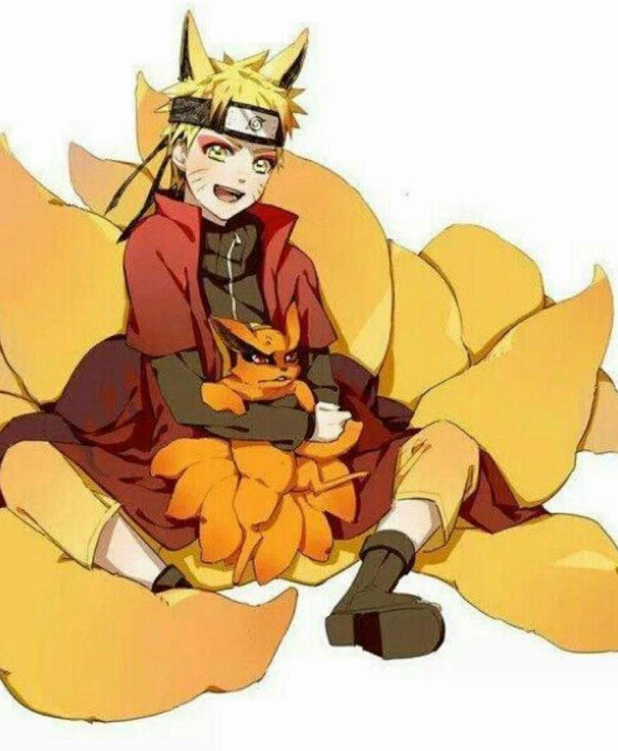 Ficha Naruto Wiki Naruto Shippuden Online Amino