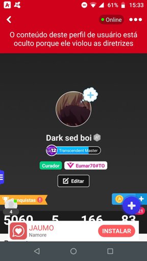 amino-Dark sed boi-45521fbe