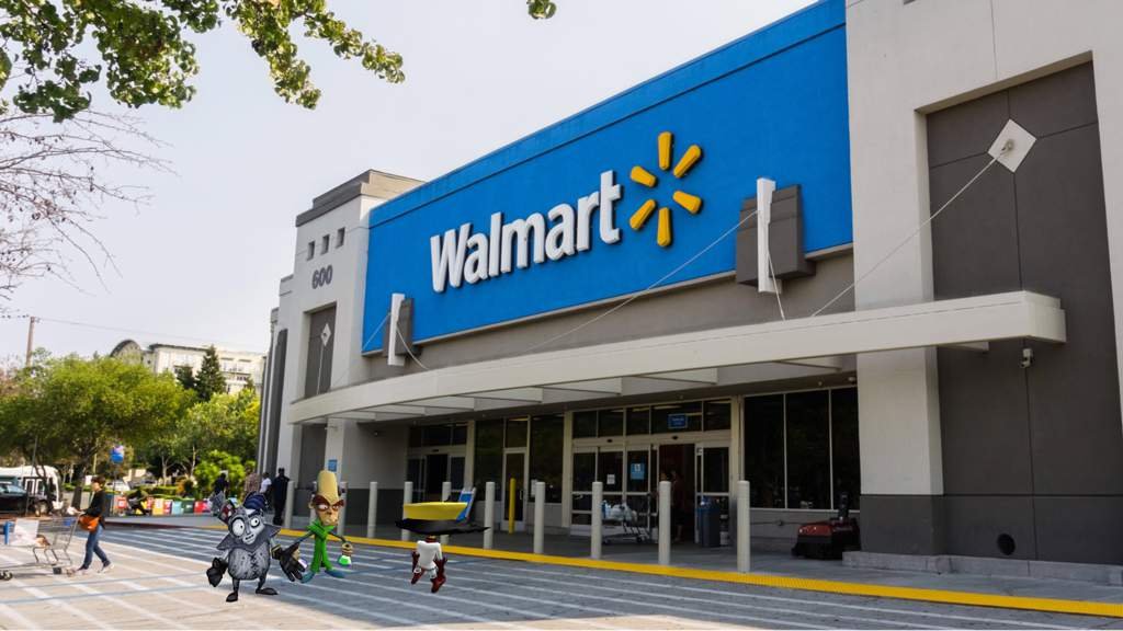 CrashORama Episode 3 (finally yay) Crash Bandicoot Amino Amino