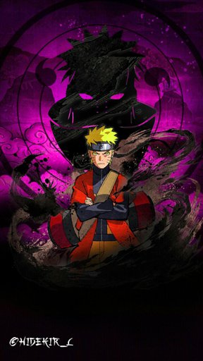 amino-tonnaruto_83-b558e629