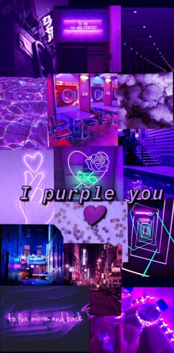 I purple you wallpaper BTS  Wallpaper Bts wallpaper Daily inspiration  quotes
