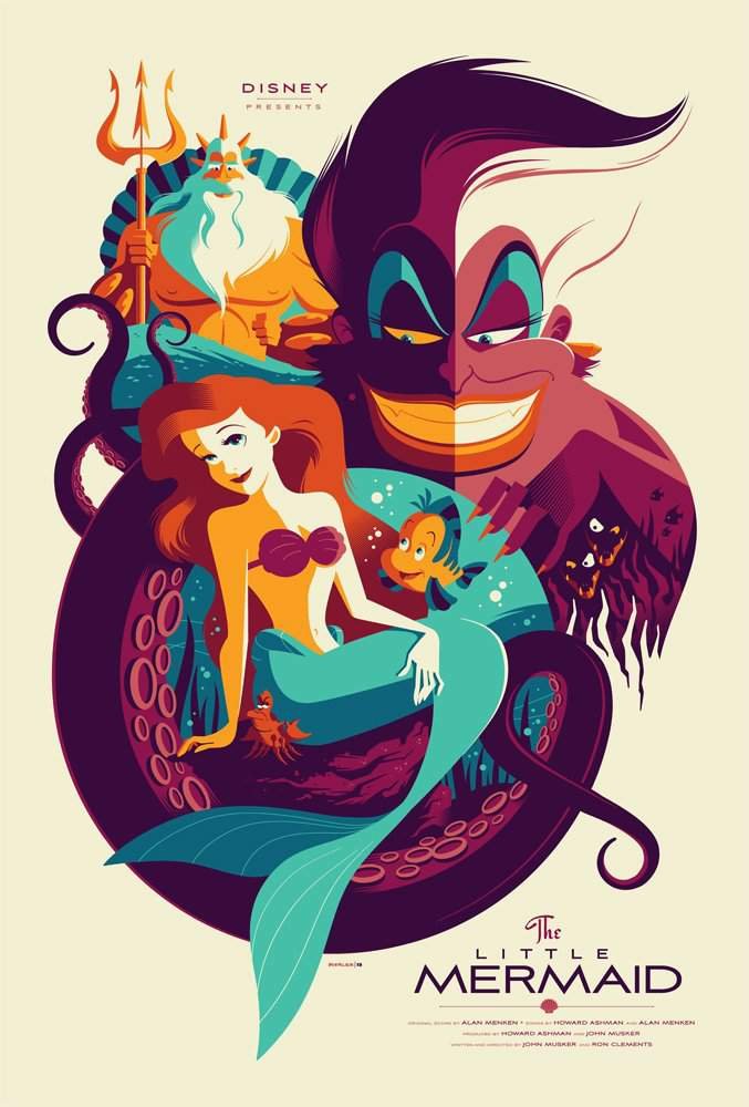 Mondo Movie Posters Mondo Movie Posters