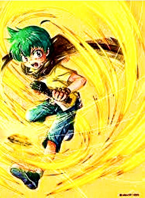 𝚔𝚎𝚗𝚝𝚊 𝚢𝚞𝚖𝚒𝚢𝚊 Wiki Beyblade Amino