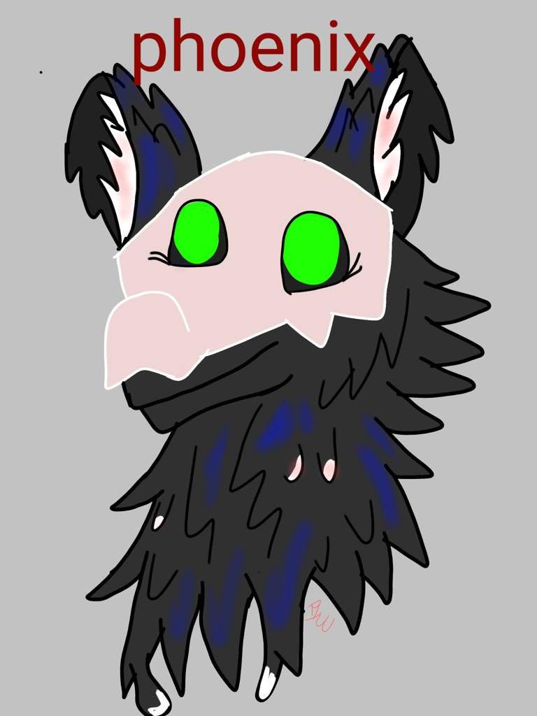 This Kaia Kitsune Leak Changed Everything - 2ctyq5o