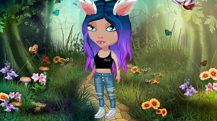 🙂🙂🙂 | Аватария Amino