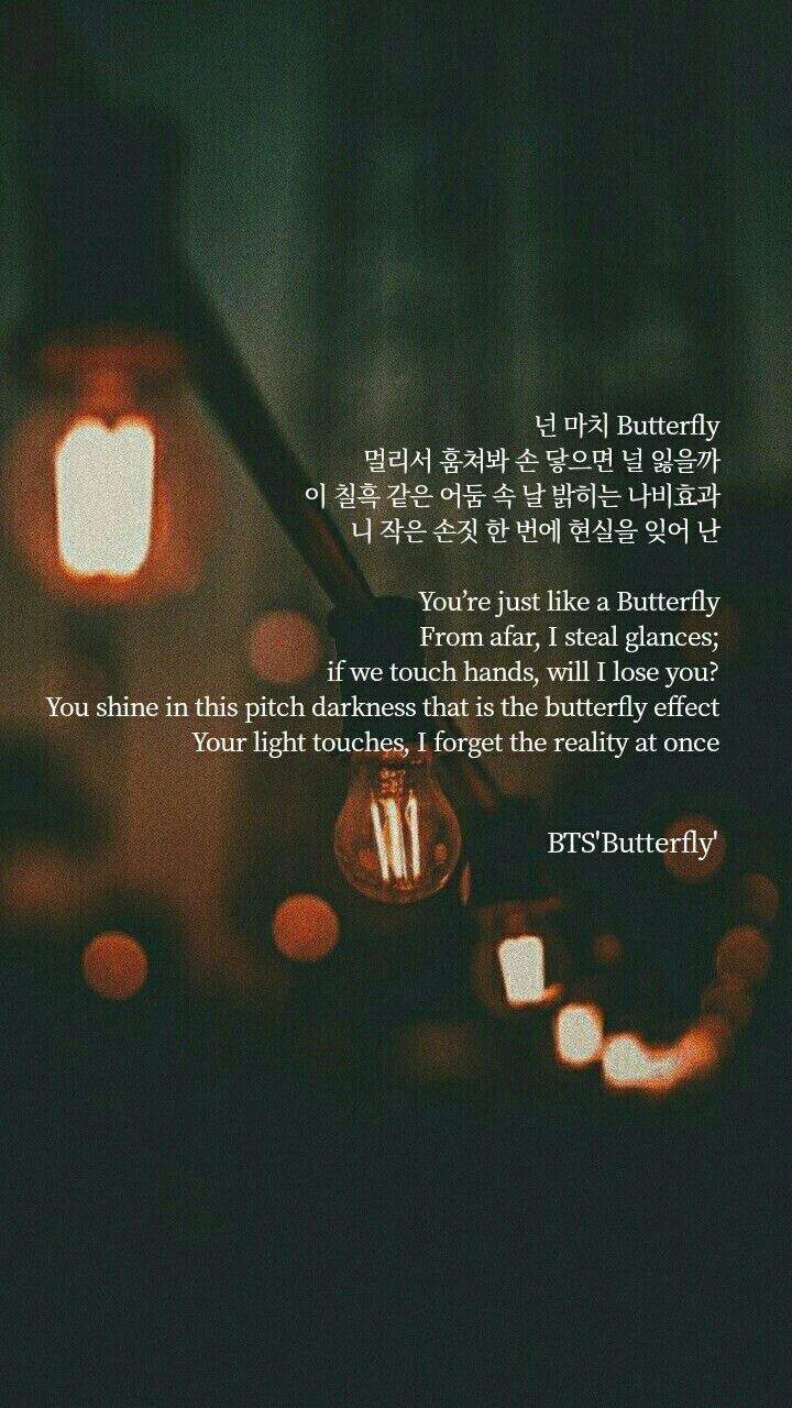 bts-quotes-army-s-amino