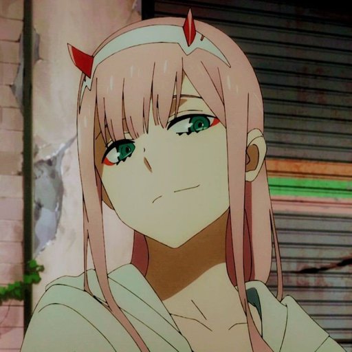 zero-two-darling-in-the-franxx-wiki-anime-amino