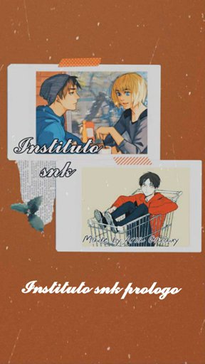 amino-~Historia🌼-a3ce02ee