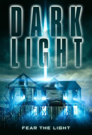 Slægtsforskning hjemmelevering åbning Dark Light *Review* | Horror Amino