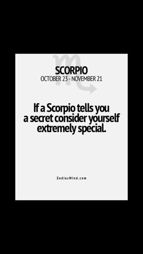 amino-Scorpio♏-d4bba036