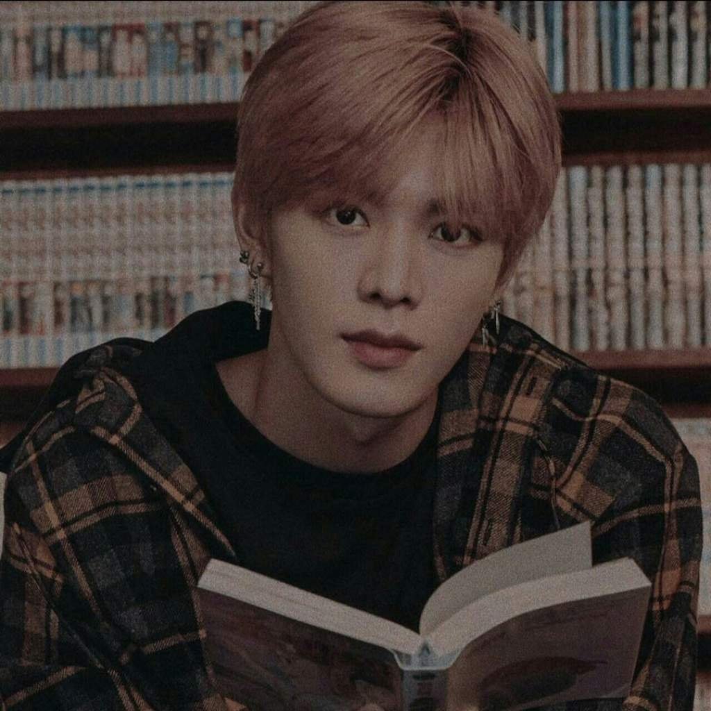 накамото юта. | Wiki | Role-Omegaverse.🍷 Amino
