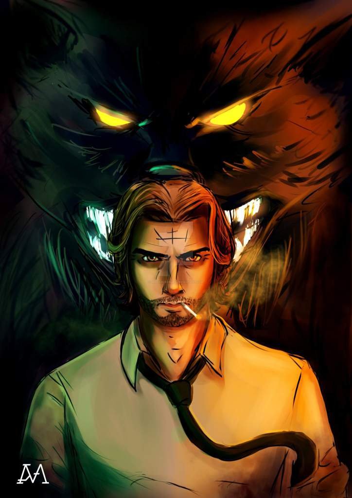 Анкета | Wiki | Восхождения Героя Щита Amino