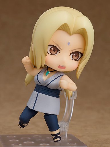 nendoroid 251