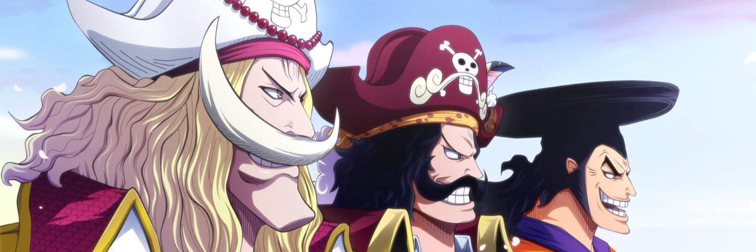 Quel est ce personnage? One Piece version  Anime et Manga Amino