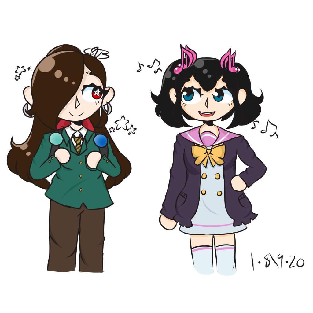 Drawing | 💮💮FRIENDS 💮💮 Amino