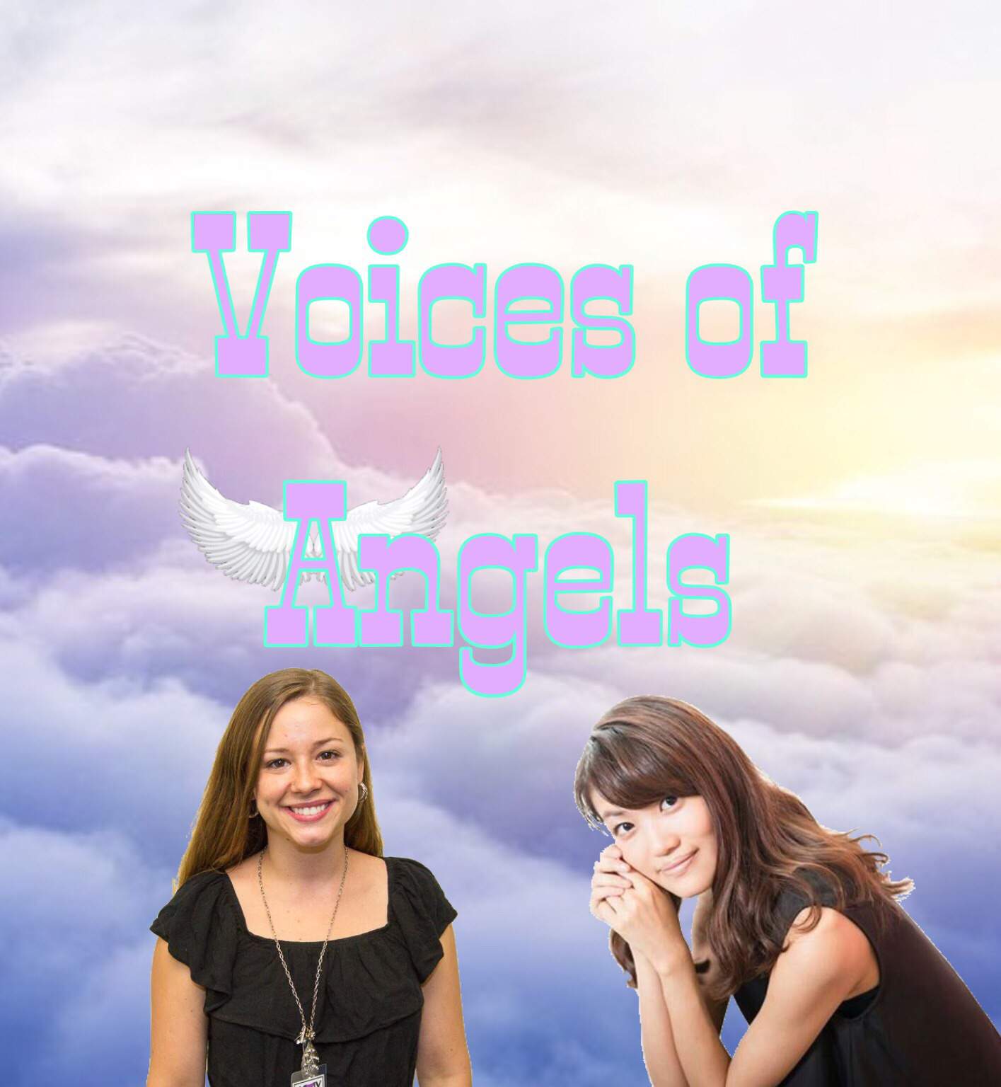 voices-of-angels-anime-amino