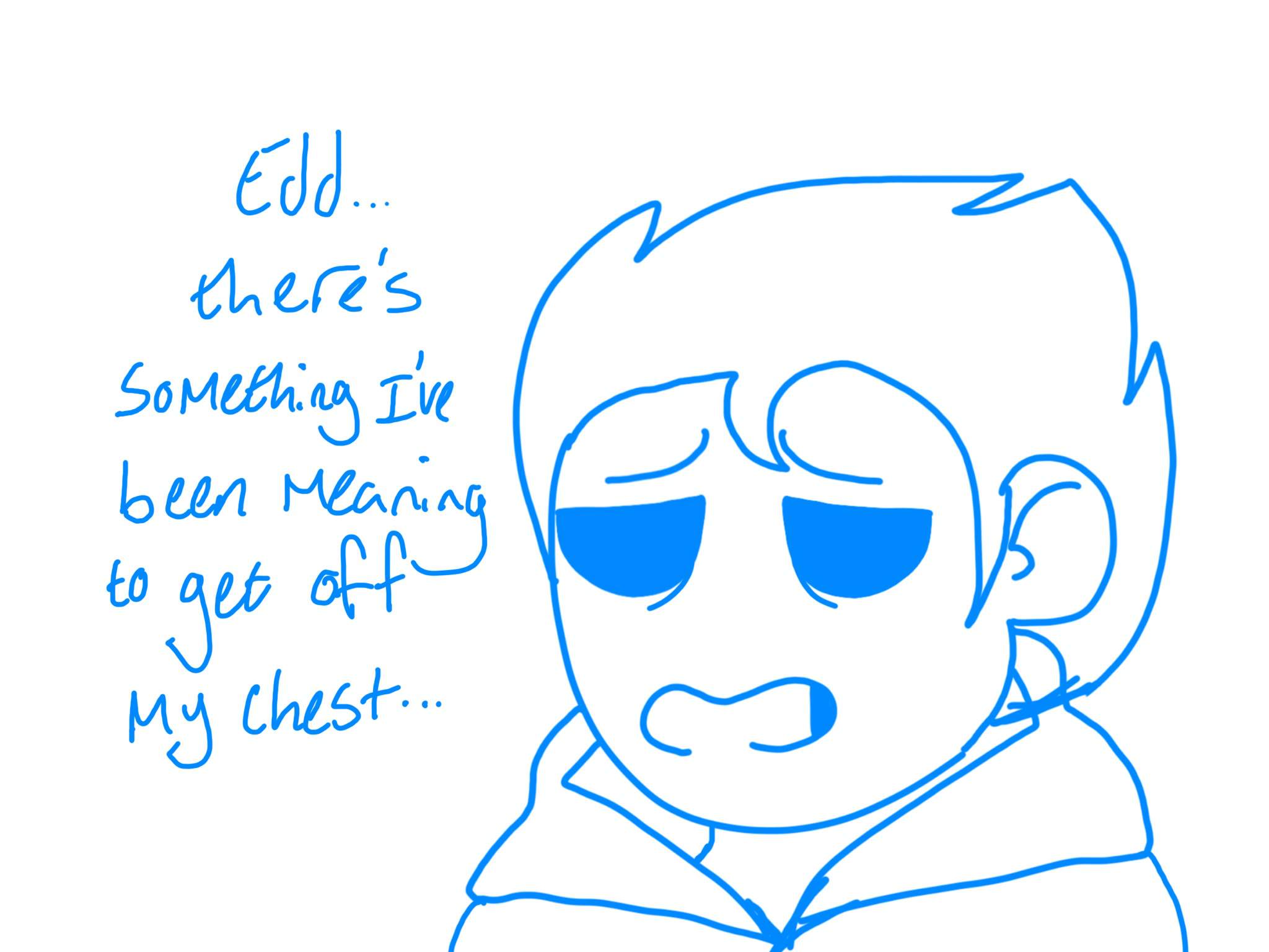 i-gotta-get-something-off-my-chest-eddsworld-amino