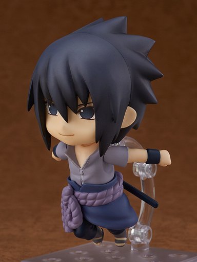 nendoroid 414