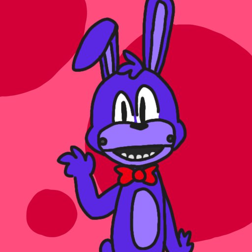 friend png five nights at freddy s amino friend png five nights at freddy s amino