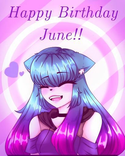 Fanart Wiki Itsfunneh Amino 1545