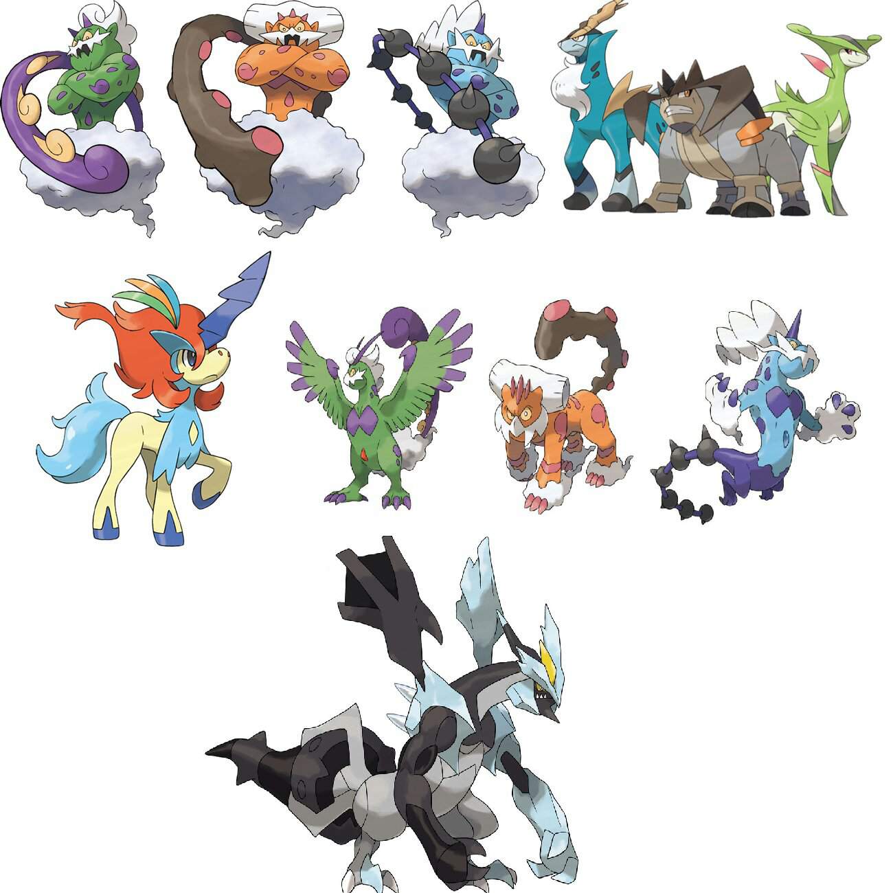 Read Rules Legendary And Mythical Pokemon Battle Battle 2 Gen 5 Unova Pokemon Amino