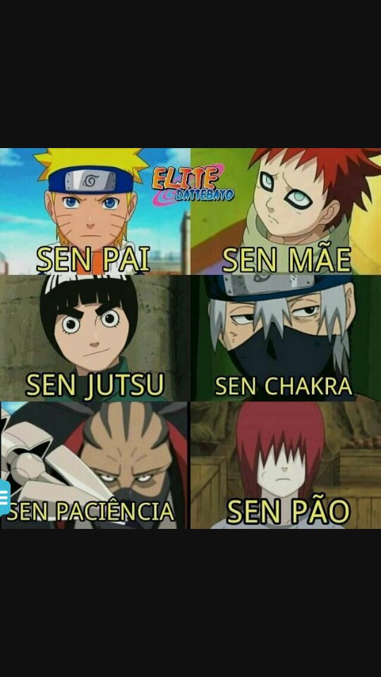 Sen Rin Tururu Kkk Wiki Naruto Shippuden Online Amino