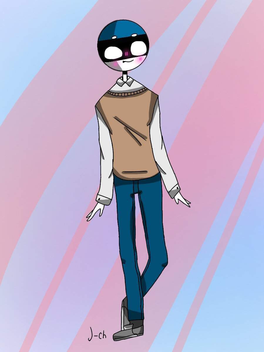 ➷ <b>CountryHumans</b>_<b>Yaoi</b>.➷.