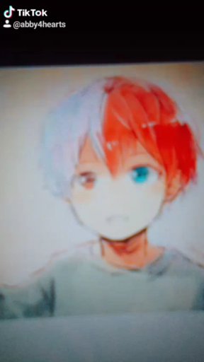 amino-❤️❤️okie dokie todoroki ❤️❤️-f7e8468b