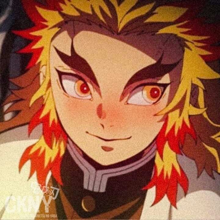 🔥Rengoku🔥 | Wiki | 🍃 ┌ RPG ┘ 🍃 Amino