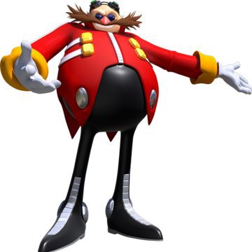 Dr. Eggman | Wiki | Sonic The Hedgehog! Amino