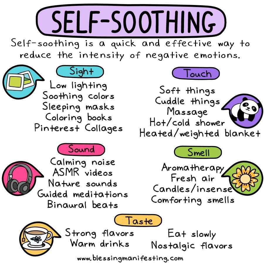 self-soothing-exercise-troubles-vent-amino-amino